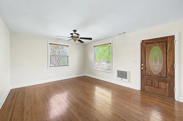 $2,300 | 1918 Moran Avenue, Nashville, TN 37216