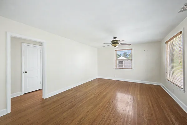 $2,300 | 1918 Moran Avenue, Nashville, TN 37216