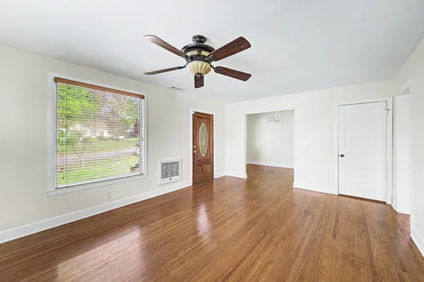 $2,300 | 1918 Moran Avenue, Nashville, TN 37216