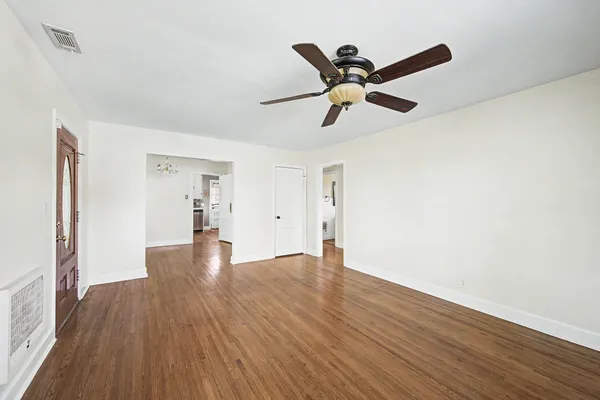 $2,300 | 1918 Moran Avenue, Nashville, TN 37216