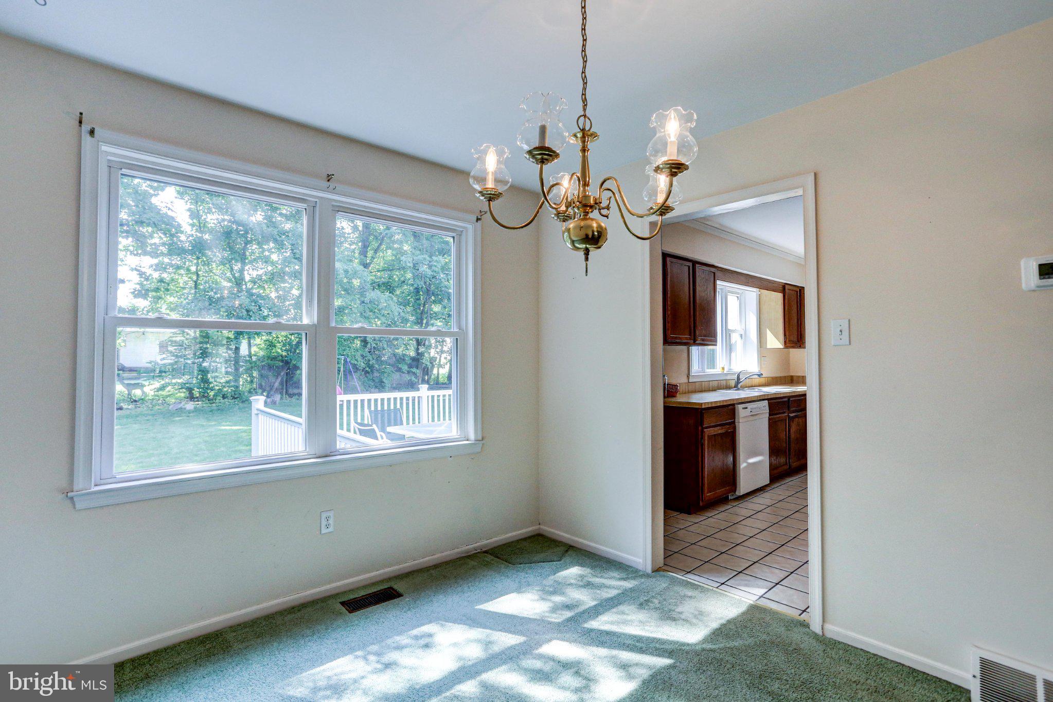 117 Olde Pilgrim Road Dublin, PA 18917 - Photo 14 of 56
