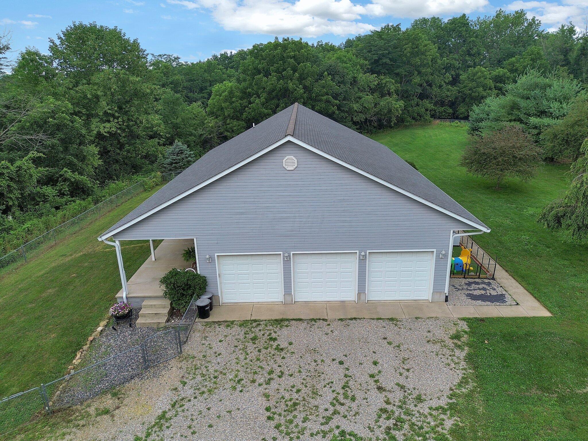 7117 Tarlton Road Circleville, OH 43113 - Photo 6 of 59 14-web-or-mls-7117-tarlton-rd