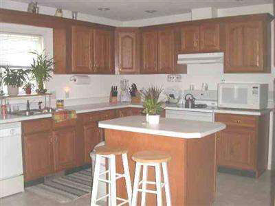 2434 Gibson Road Grand Blanc, MI 48439 - Photo 2 of 12 20240224-1.JPG
