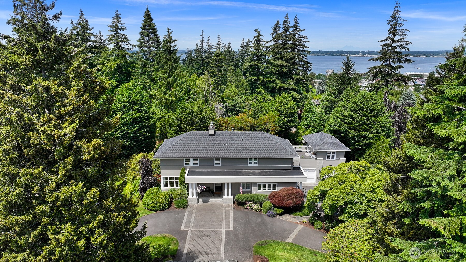 245 Middlefield Road Bellingham, WA 98225 - Photo 2 of 40