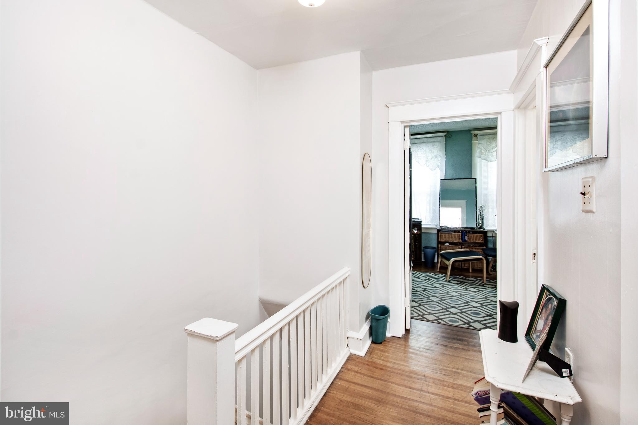 903 Atwood Road Philadelphia, PA 19151 - Photo 14 of 19 Gallery Image 14