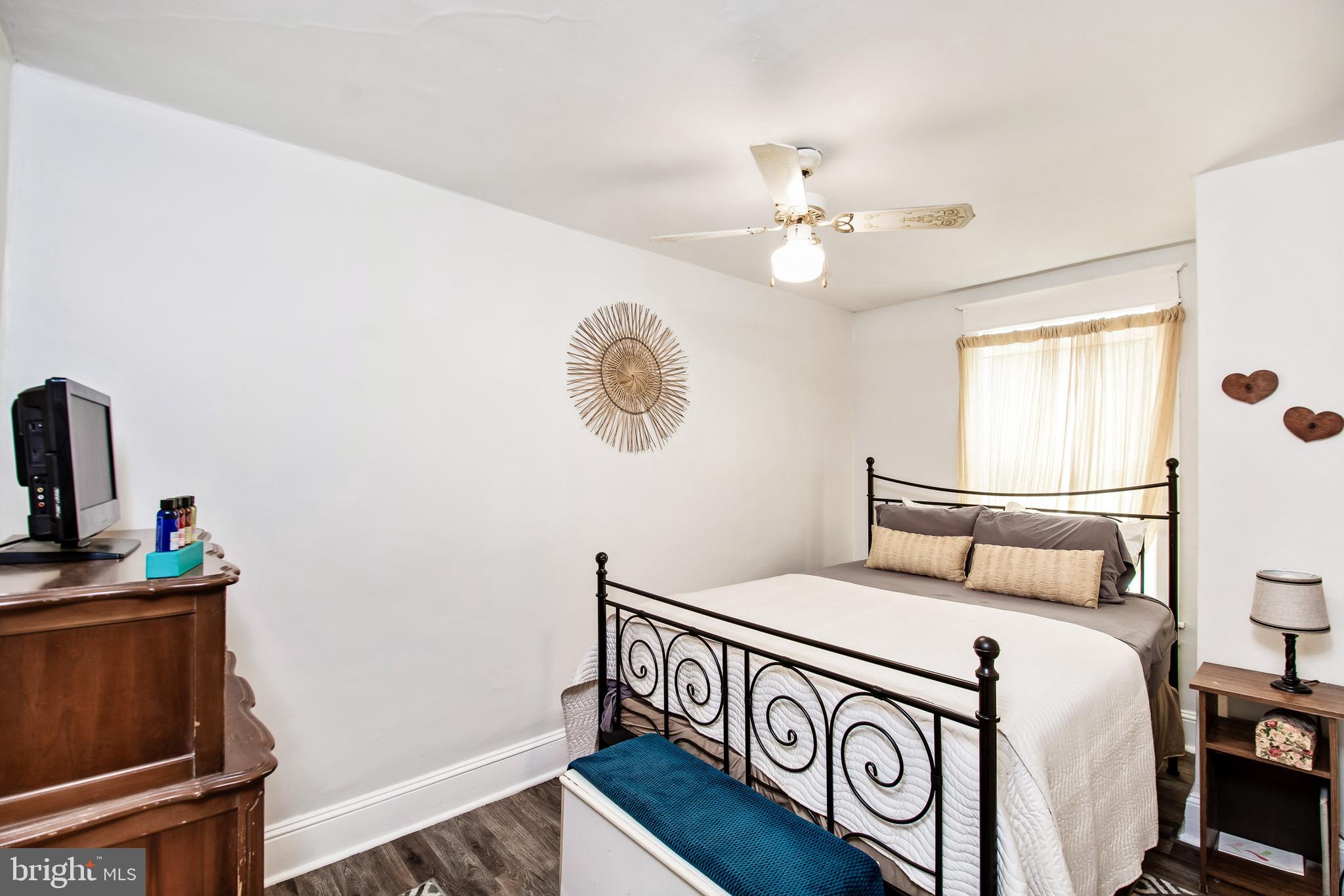 903 Atwood Road Philadelphia, PA 19151 - Photo 8 of 19 Gallery Image 8