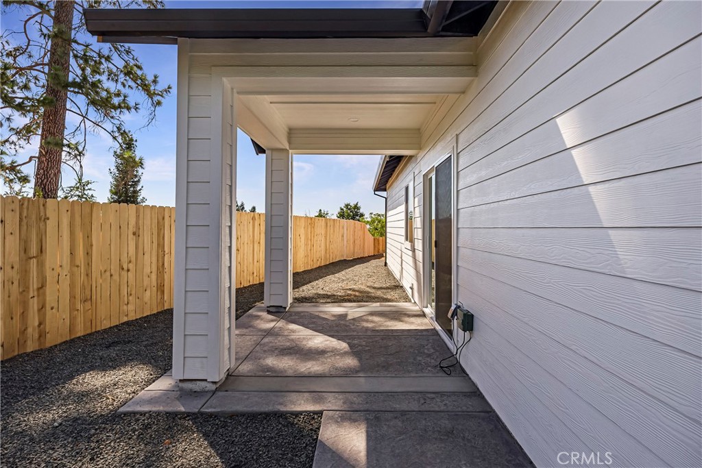 3943 Neal Road Paradise, CA 95969 - Photo 23 of 45