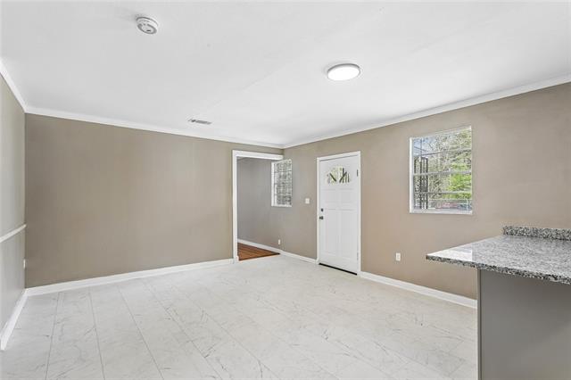 58420 Lynn Road Slidell, LA 70460 - Photo 3 of 11