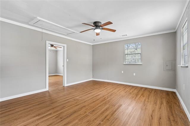 58420 Lynn Road Slidell, LA 70460 - Photo 5 of 11
