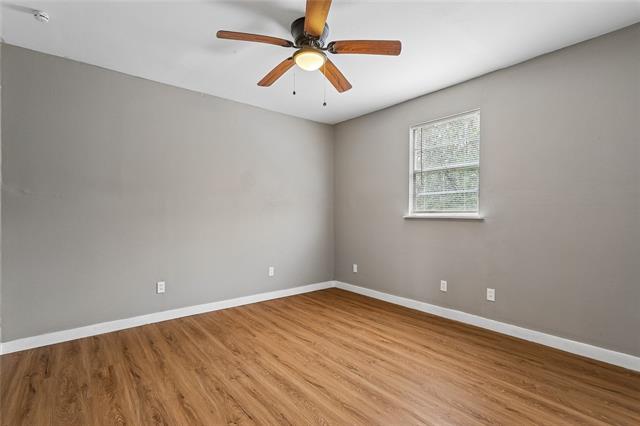58420 Lynn Road Slidell, LA 70460 - Photo 6 of 11