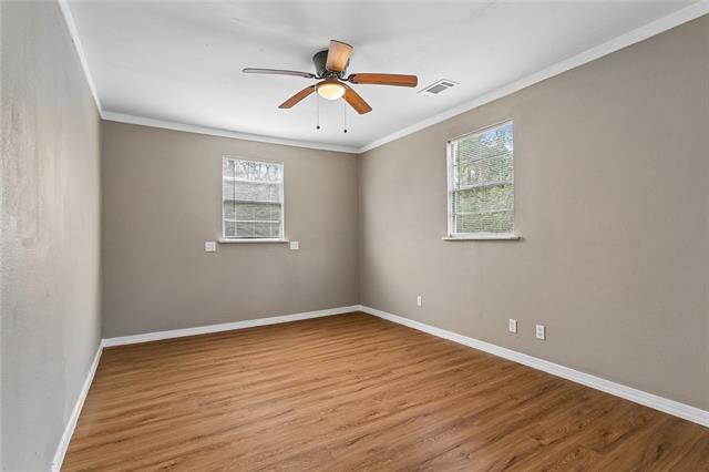 58420 Lynn Road Slidell, LA 70460 - Photo 9 of 11