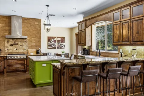 $3,100,000 | 535 Stanton Street, Arroyo Grande, CA 93420