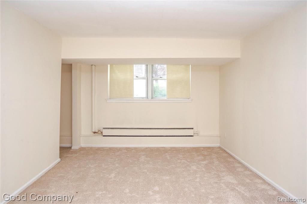2599 West McNichols Road, Unit B11 Detroit, MI 48221 - Photo 9 of 18