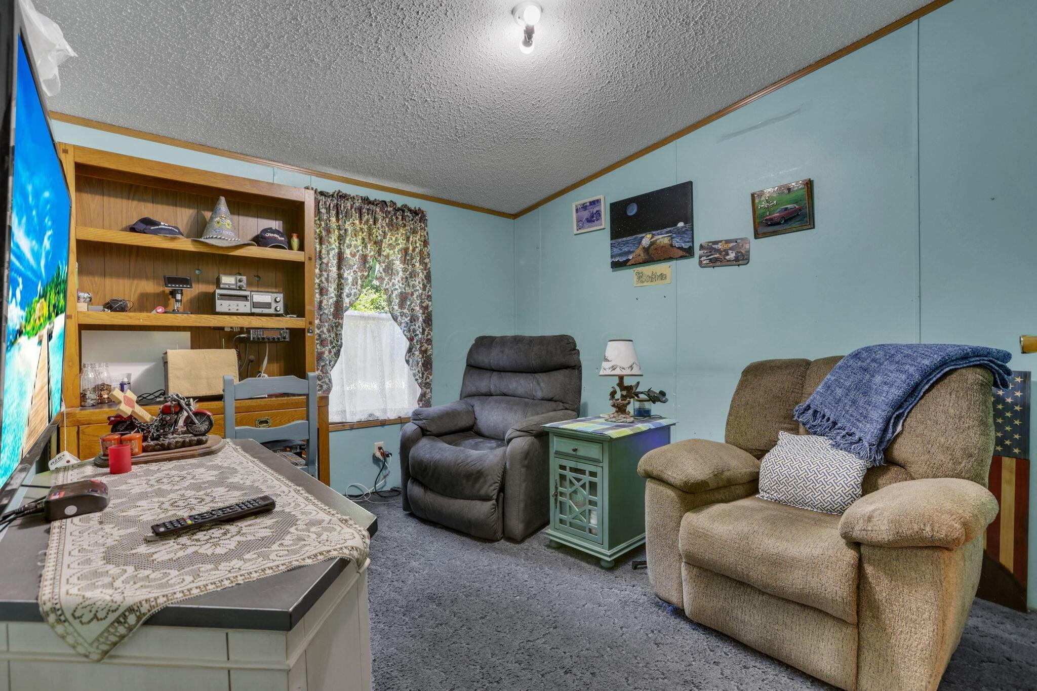 13861 Union Road Laurelville, OH 43135 - Photo 15 of 60