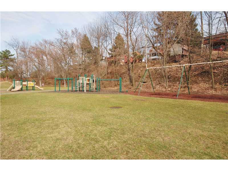5397 Highgrove Road Whitehall, PA 15236 - Photo 24 of 25 Other. Walk to Overlook Park. Fantastic playground area and pavilion. You can reserve park for parties.