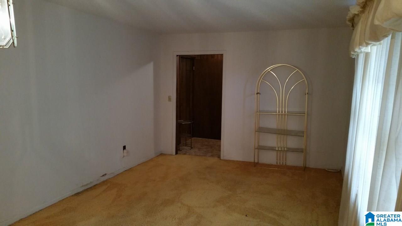 1223 Brasfield Road Akron, AL 35441 - Photo 4 of 38