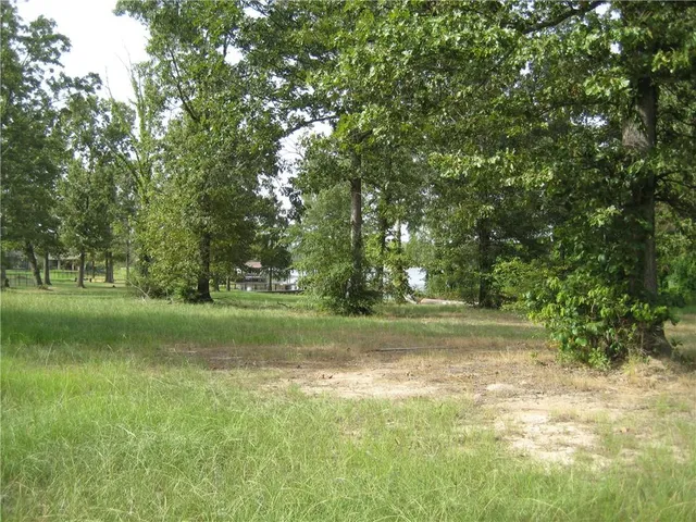 $60,000 | 124 Lakefront Drive, Natchitoches, LA 71457