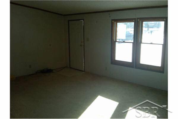 13280 Harris Road Chesaning, MI 48616 - Photo 2 of 4 20062624-1.JPG