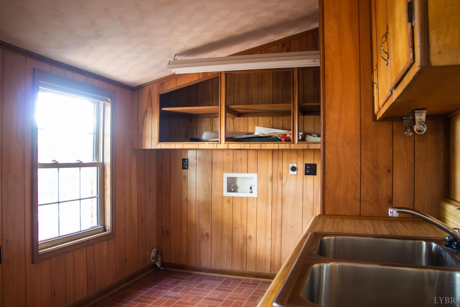 7941 Sugar Hill Road Brookneal, VA 24528 - Photo 20 of 76