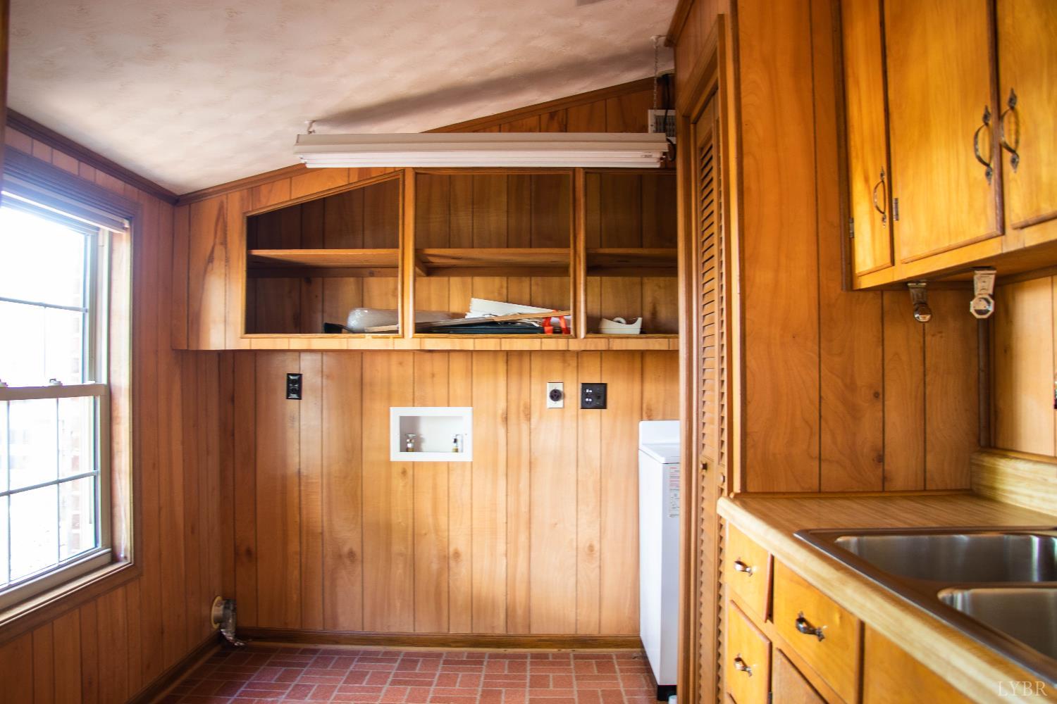 7941 Sugar Hill Road Brookneal, VA 24528 - Photo 21 of 76