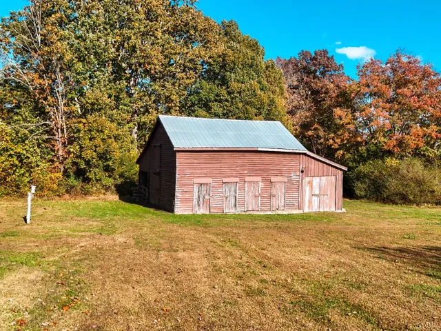 $619,000 | 7941 Sugar Hill Road, Brookneal, VA 24528