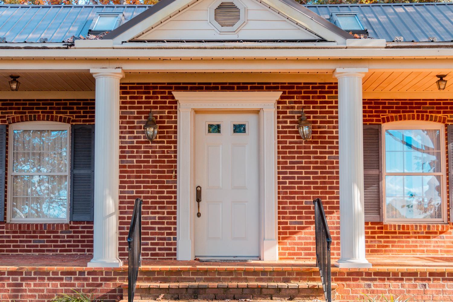 7941 Sugar Hill Road Brookneal, VA 24528 - Photo 10 of 76