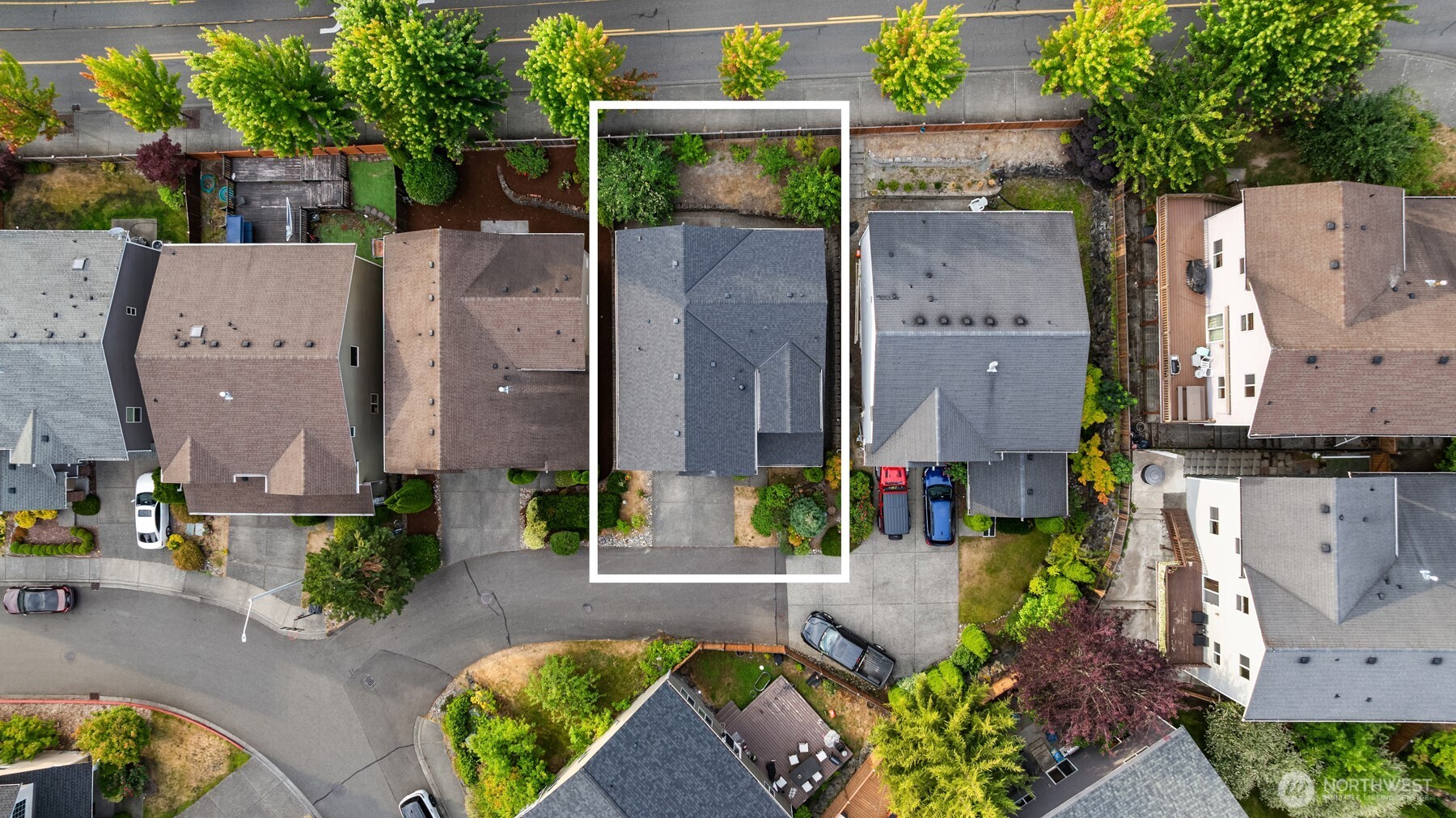 4135 240 Place Southeast Bothell, WA 98021 - Photo 36 of 36