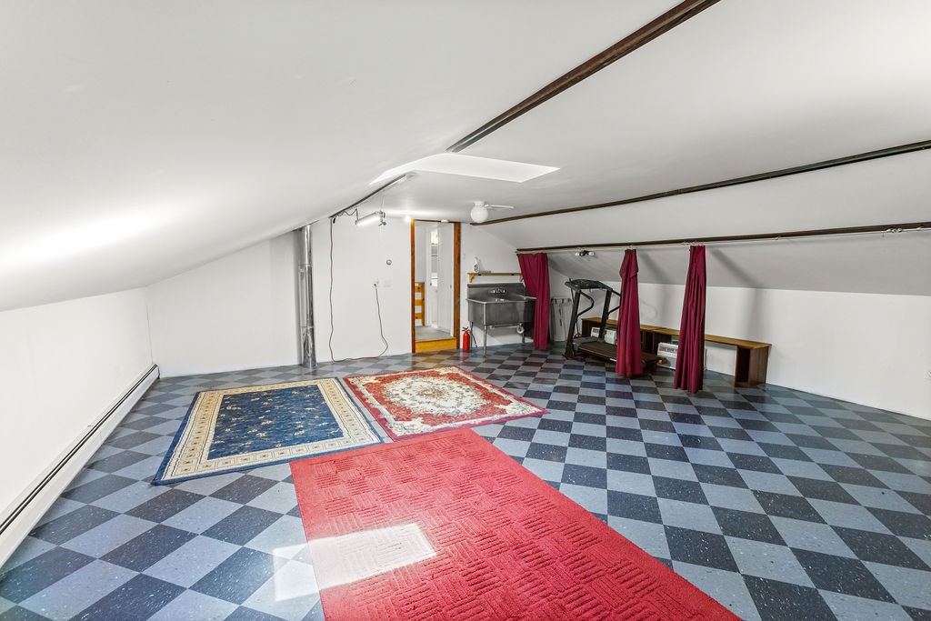 6000 Dryden Road Walton, NY 13856 - Photo 26 of 50