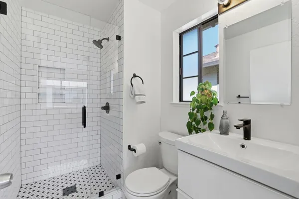 $1,050,000 | 709 Winstead Court, Sunnyvale, CA 94087