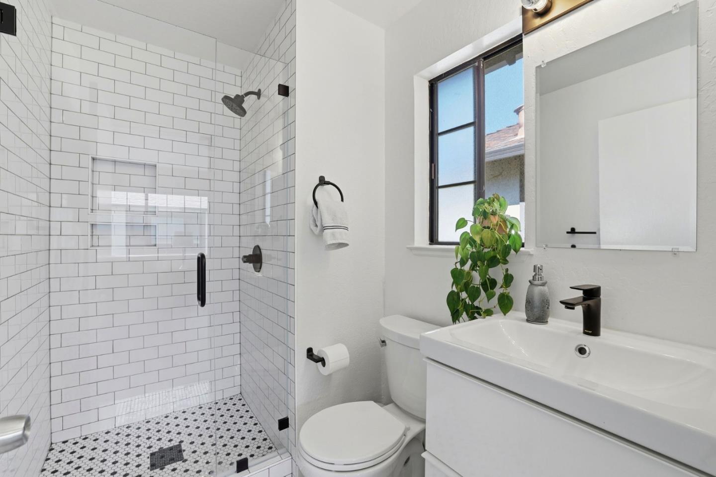 709 Winstead Court Sunnyvale, CA 94087 - Photo 11 of 15