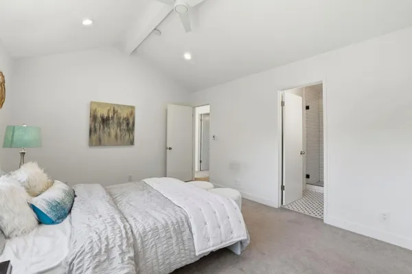 $1,050,000 | 709 Winstead Court, Sunnyvale, CA 94087