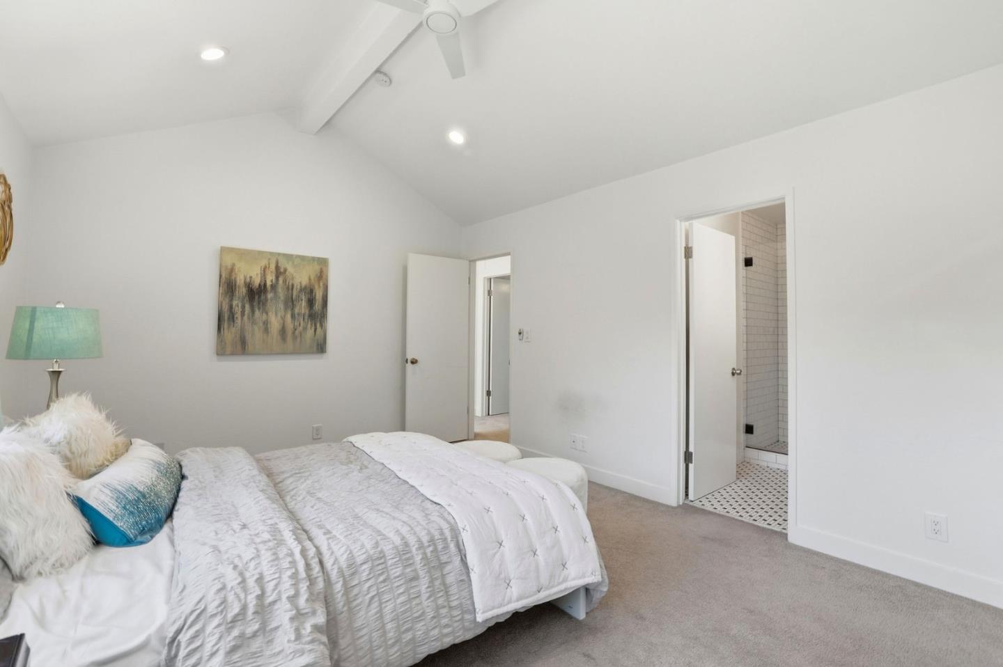 709 Winstead Court Sunnyvale, CA 94087 - Photo 12 of 15