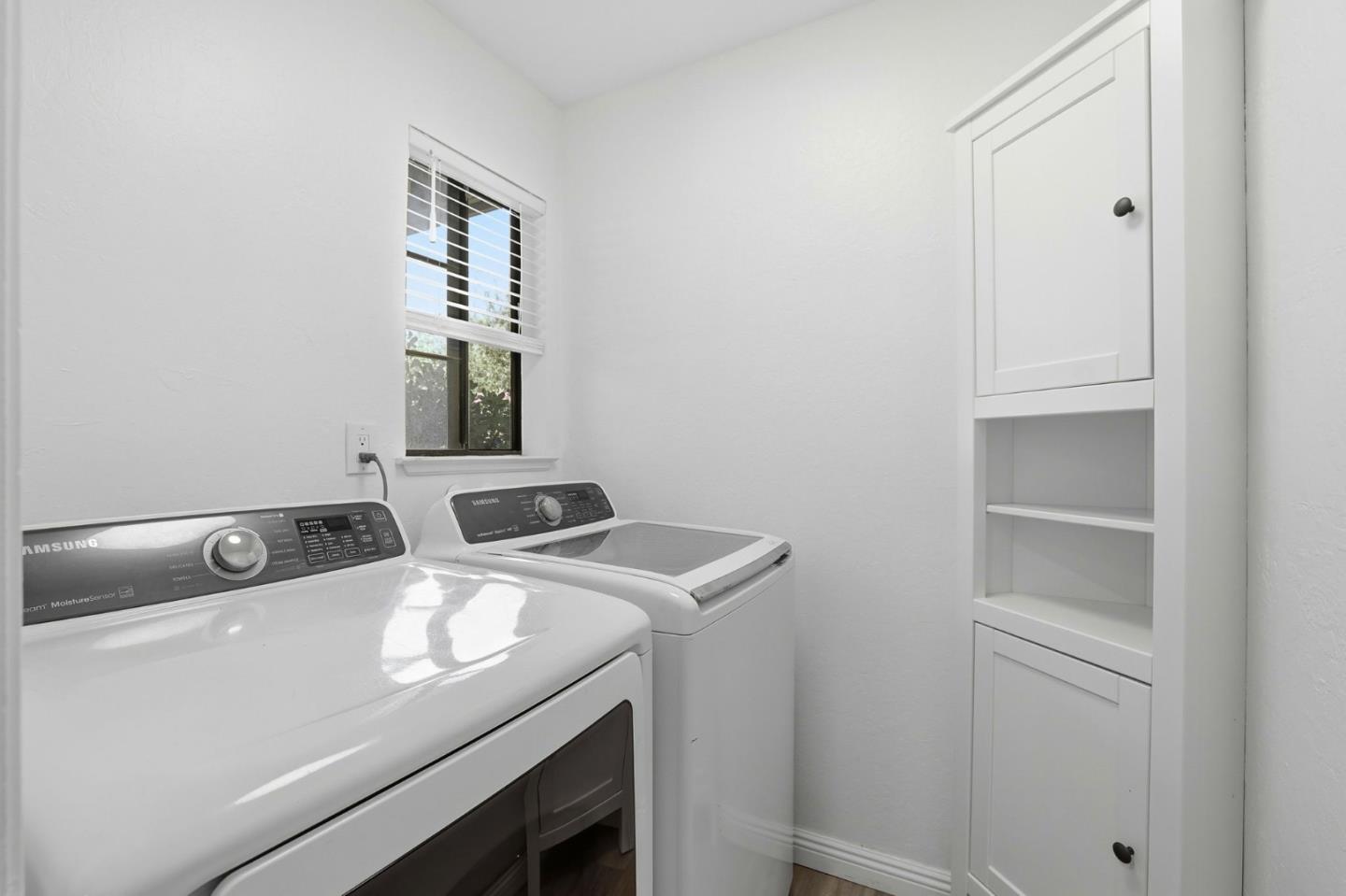 709 Winstead Court Sunnyvale, CA 94087 - Photo 13 of 15