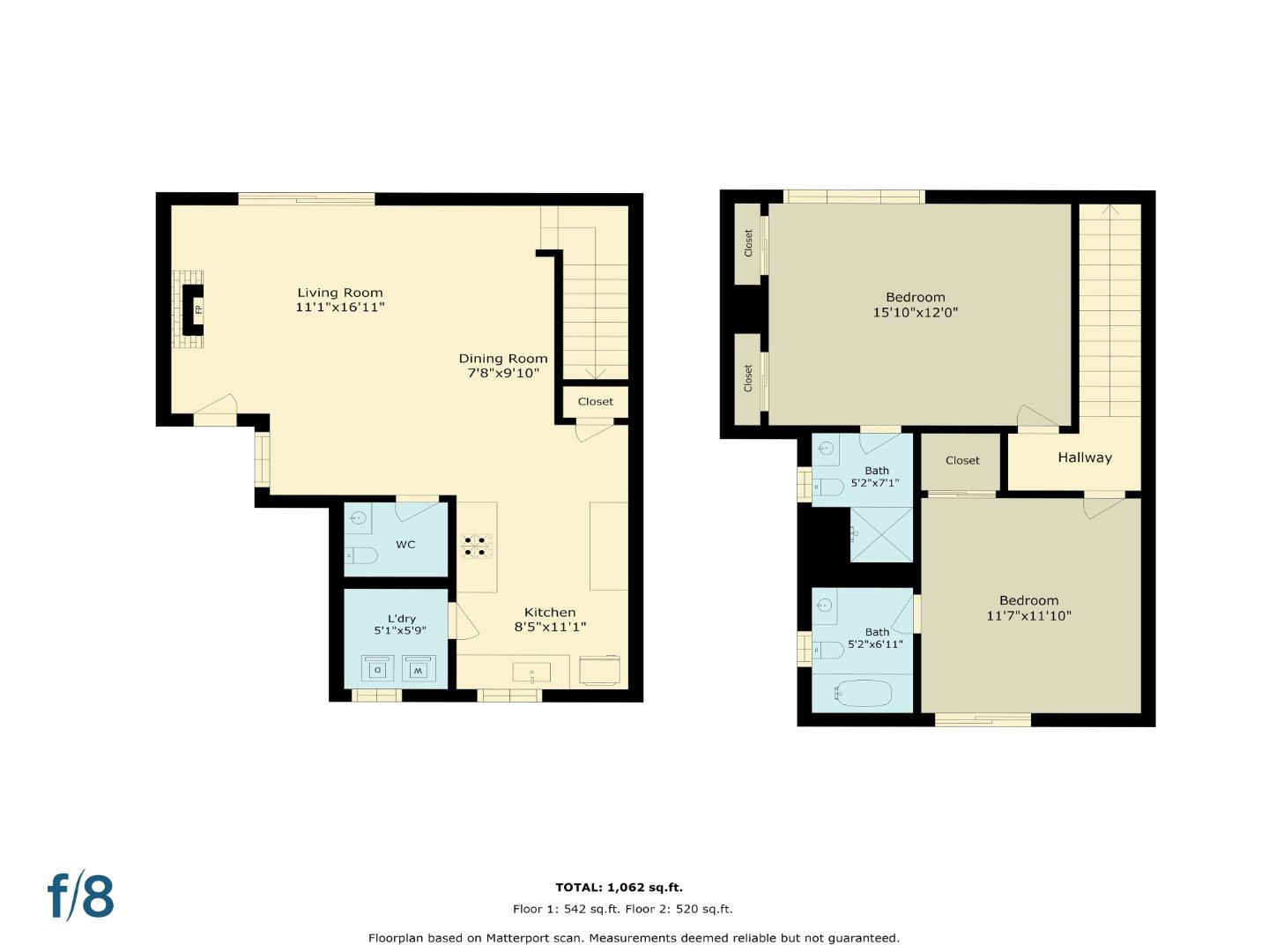 709 Winstead Court Sunnyvale, CA 94087 - Photo 21 of 21