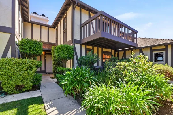 $1,050,000 | 709 Winstead Court, Sunnyvale, CA 94087