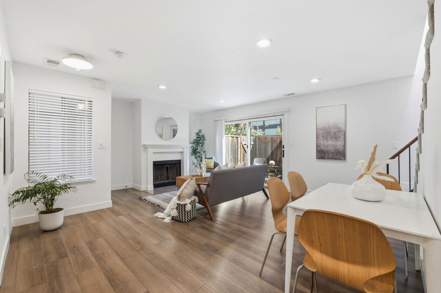 709 Winstead Court Sunnyvale, CA 94087 - Photo 6 of 15