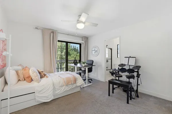 $1,050,000 | 709 Winstead Court, Sunnyvale, CA 94087