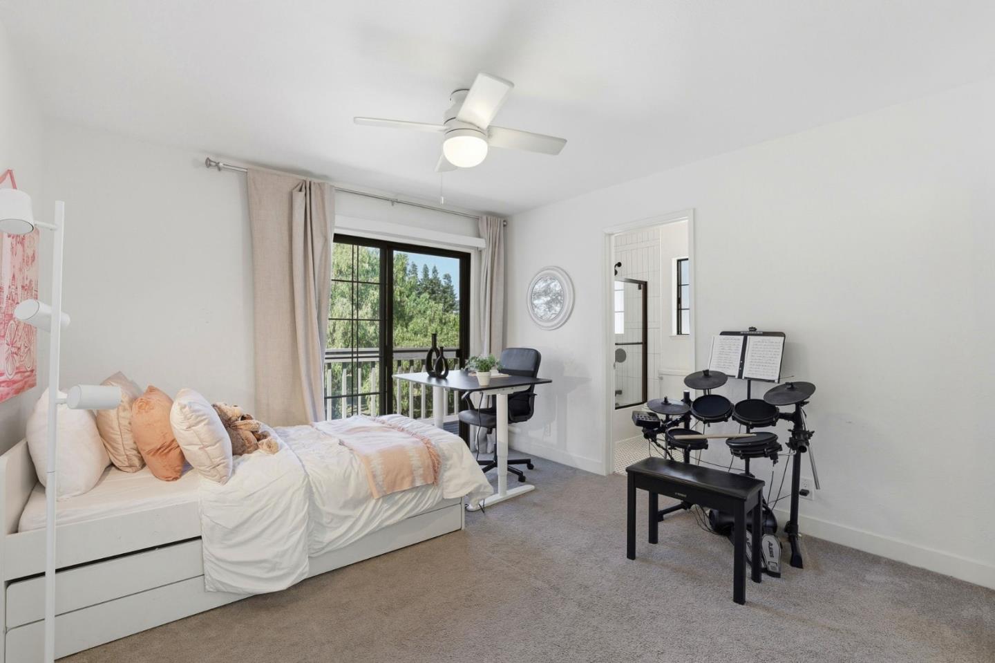 709 Winstead Court Sunnyvale, CA 94087 - Photo 7 of 15