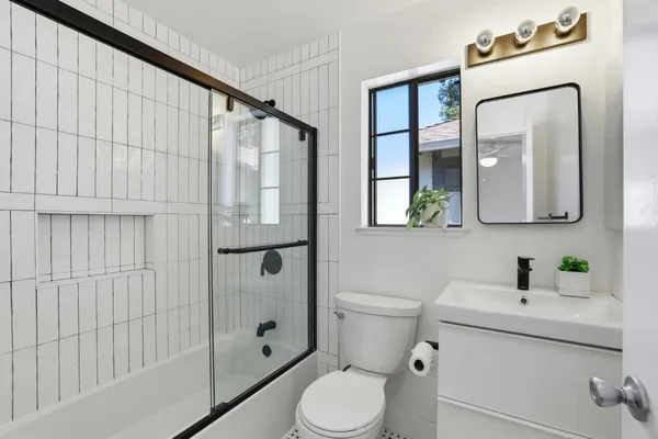 $1,050,000 | 709 Winstead Court, Sunnyvale, CA 94087