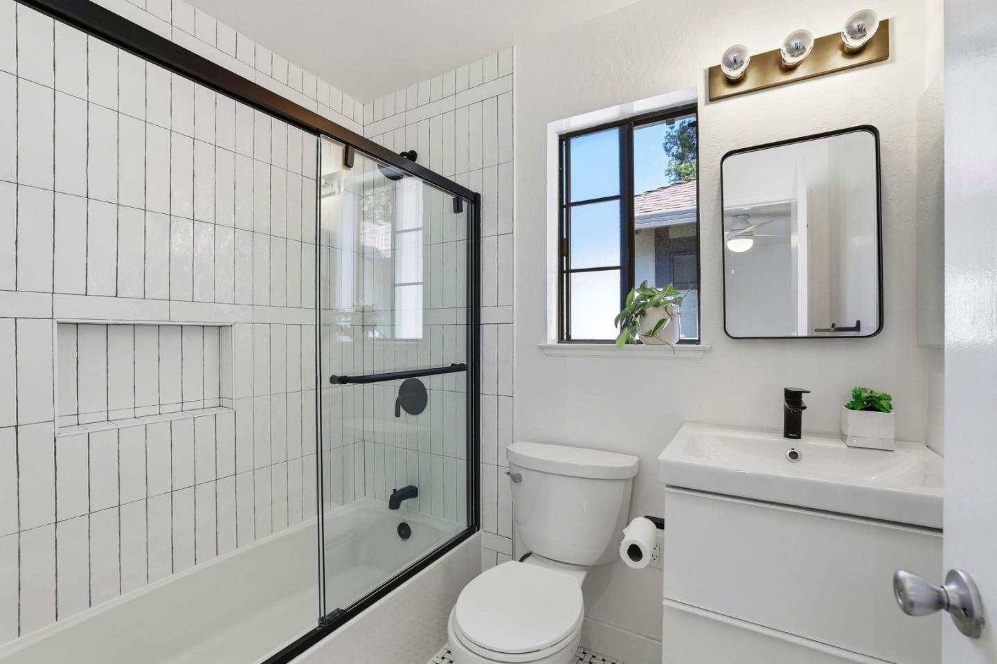 709 Winstead Court Sunnyvale, CA 94087 - Photo 10 of 15