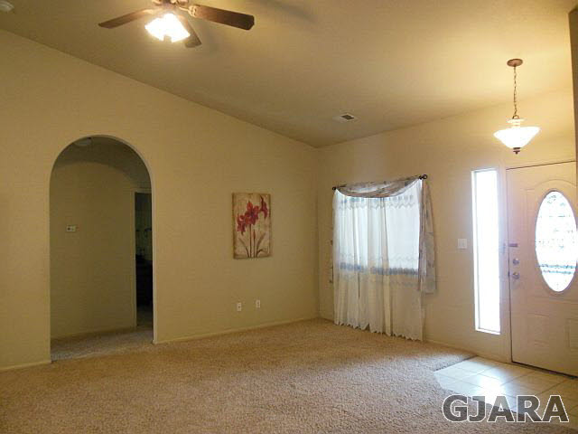 466 Modoc Street Grand Junction, CO 81504 - Photo 4 of 9 Gallery Image 4