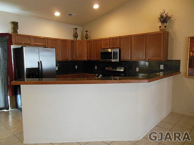 466 Modoc Street Grand Junction, CO 81504 - Photo 6 of 9 Gallery Image 6