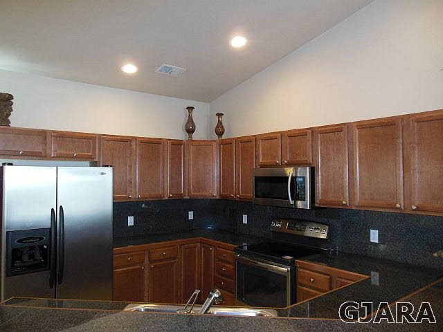 466 Modoc Street Grand Junction, CO 81504 - Photo 7 of 9 Gallery Image 7
