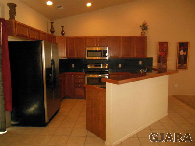 466 Modoc Street Grand Junction, CO 81504 - Photo 8 of 9 Gallery Image 8