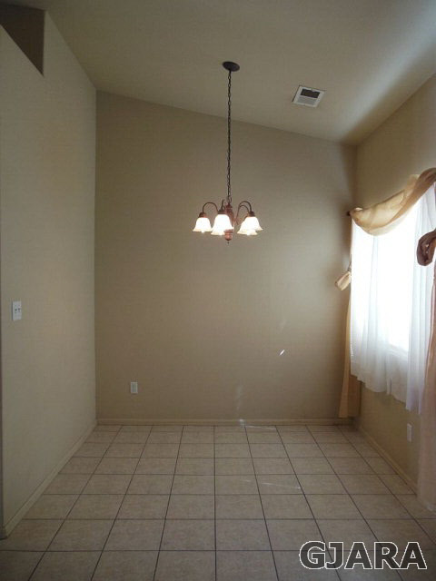 466 Modoc Street Grand Junction, CO 81504 - Photo 9 of 9 Gallery Image 9
