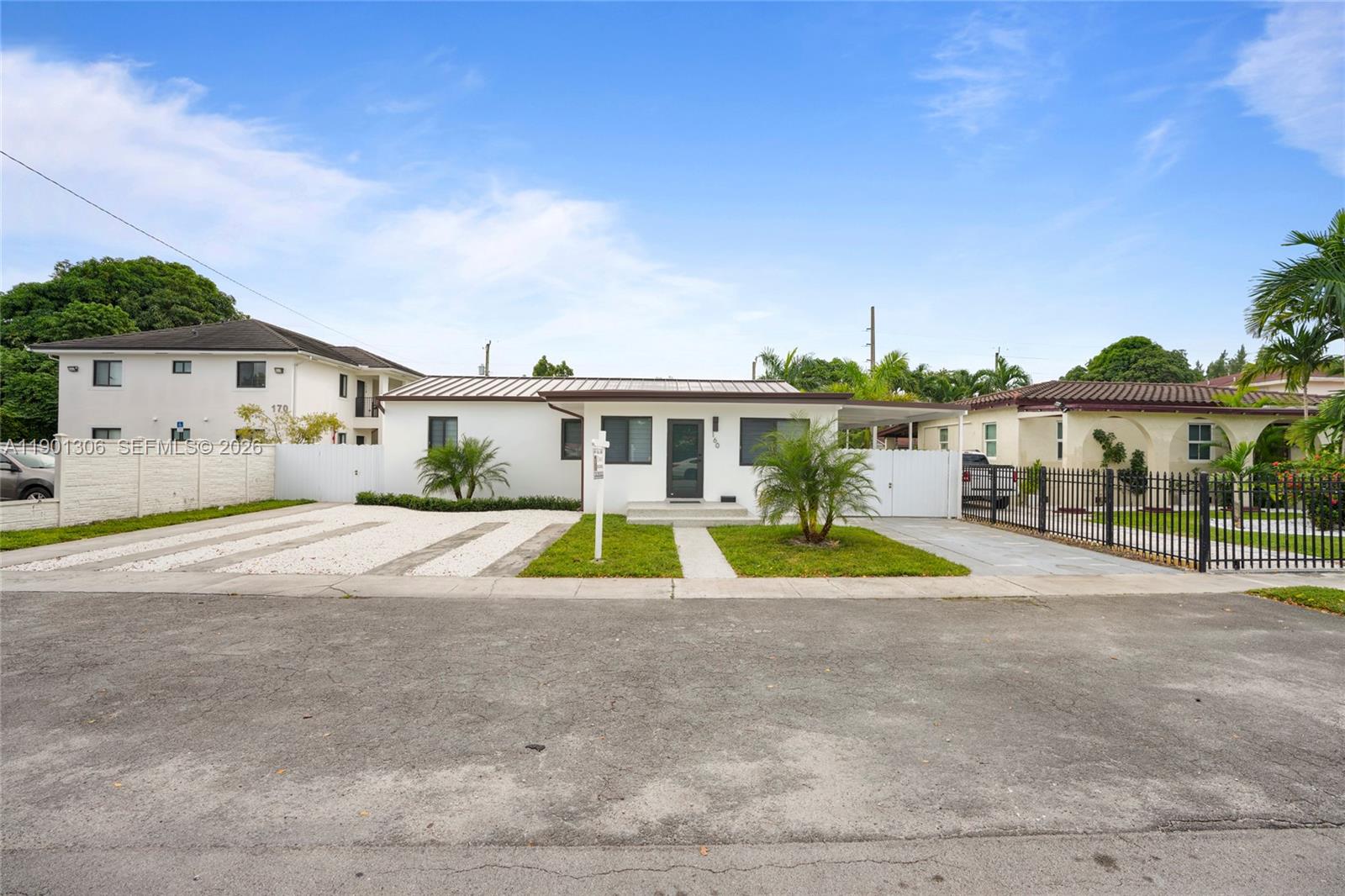 160 East 34th Street Hialeah, FL 33013 - Photo 1 of 79