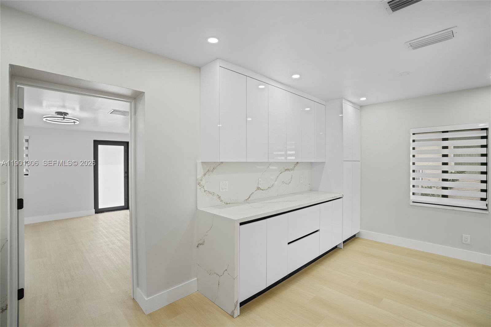 160 East 34th Street Hialeah, FL 33013 - Photo 15 of 79