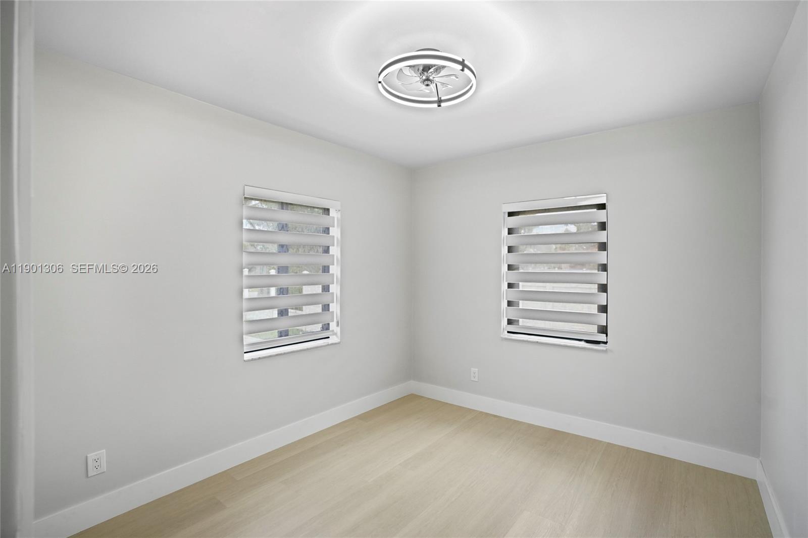 160 East 34th Street Hialeah, FL 33013 - Photo 29 of 79