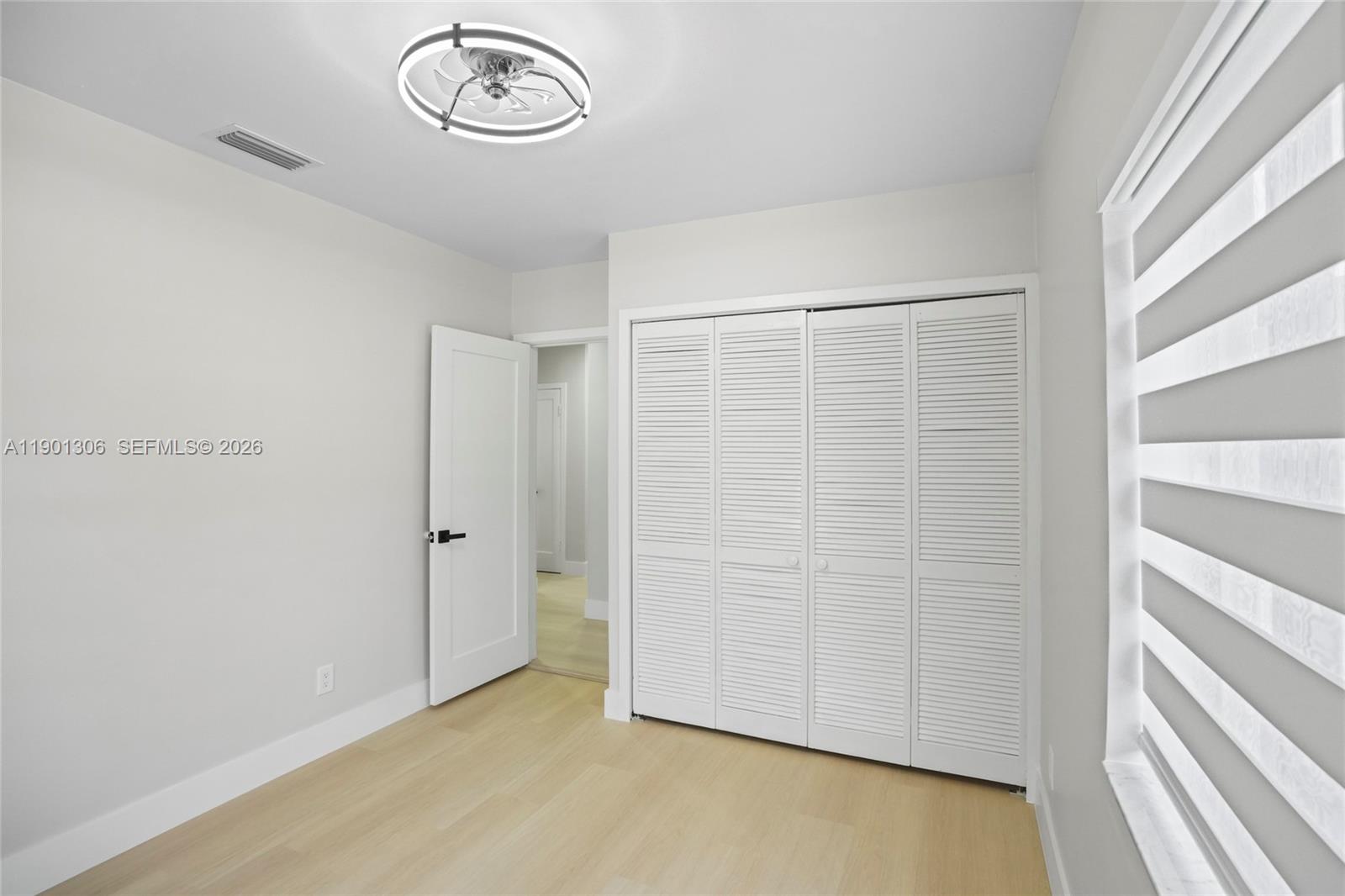 160 East 34th Street Hialeah, FL 33013 - Photo 32 of 79