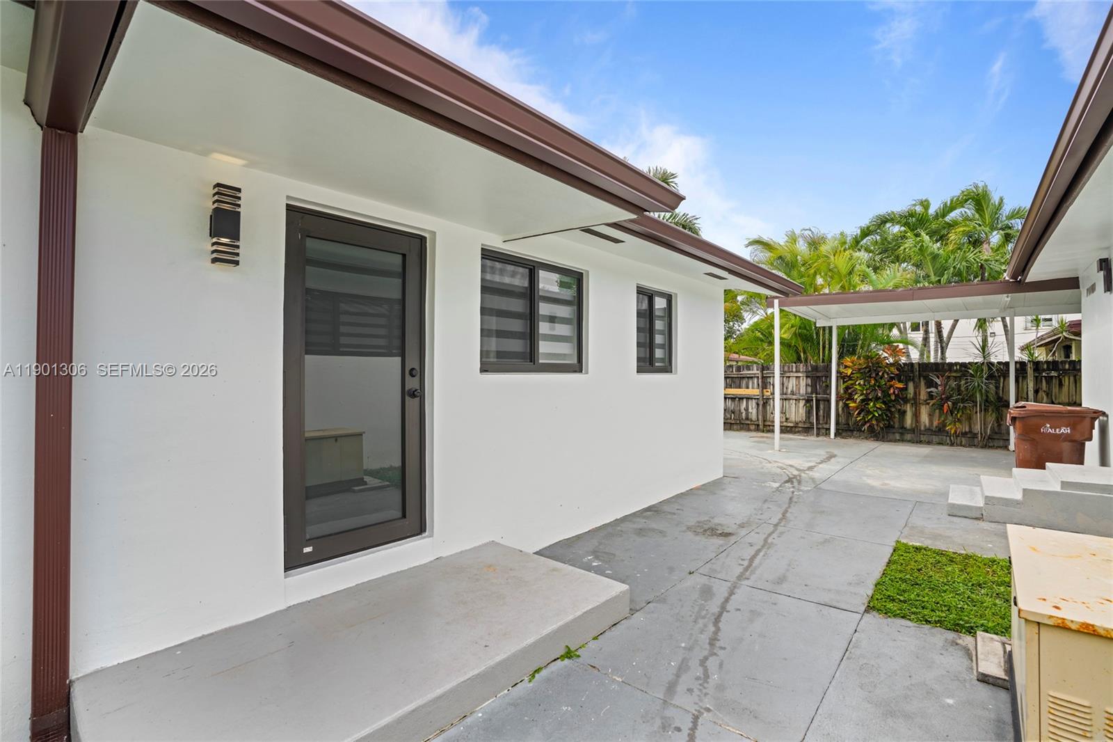 160 East 34th Street Hialeah, FL 33013 - Photo 50 of 79